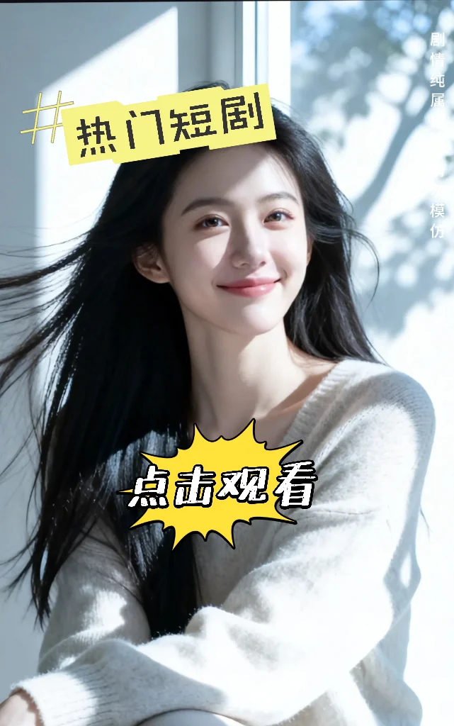 广告图